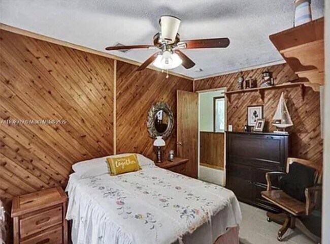 Building Photo - 37225 SW 214th Ave