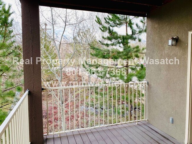 Building Photo - 1255 Wolf Hollow Ln