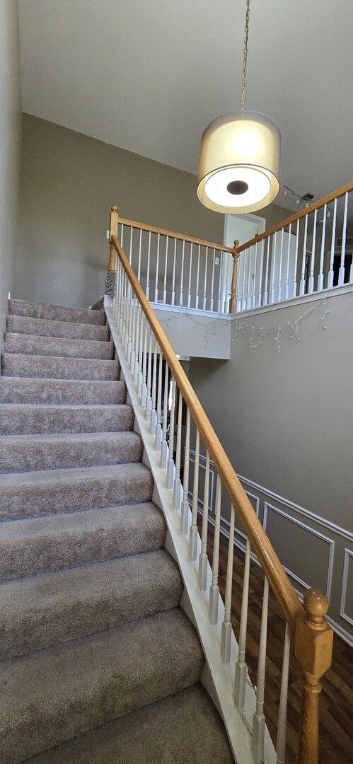 Building Photo - 2986 Peachtree Cir