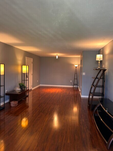 Building Photo - 2700 N Highway A1A