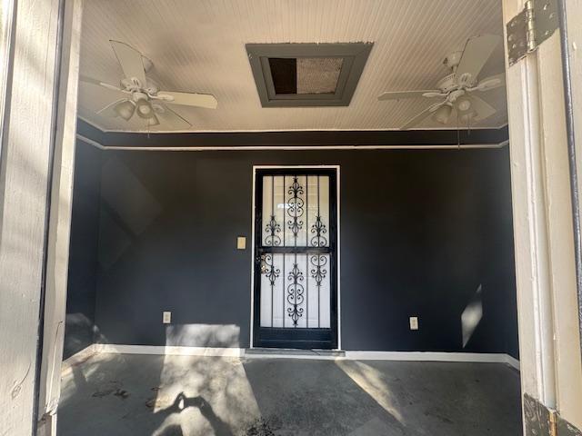 Building Photo - 2229 8th St