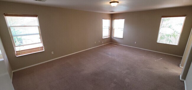 Building Photo - Beautiful former Model Home located near S...