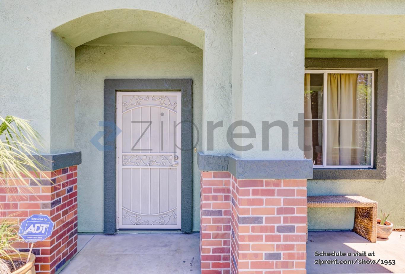 Building Photo - 4132 Van Gogh Ct