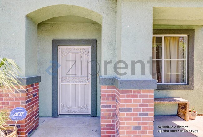 Building Photo - 4132 Van Gogh Ct