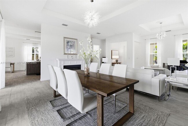 Building Photo - 15293 SW 176th Terr