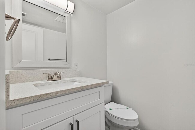 Building Photo - 612 Bass Ct