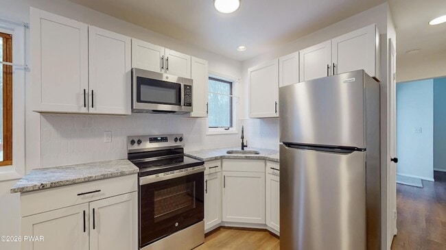 Building Photo - 8407 Porcupine Dr