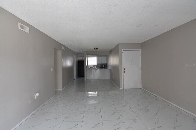 Building Photo - 5317 Curry Ford Rd