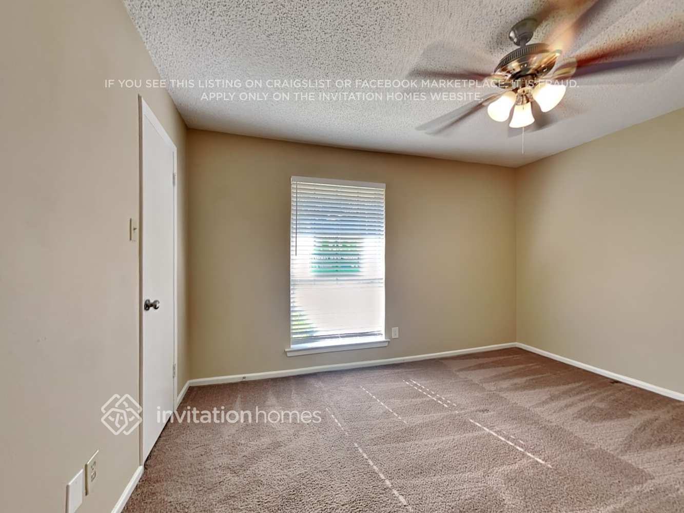 Building Photo - 2114 Valleycrest Dr