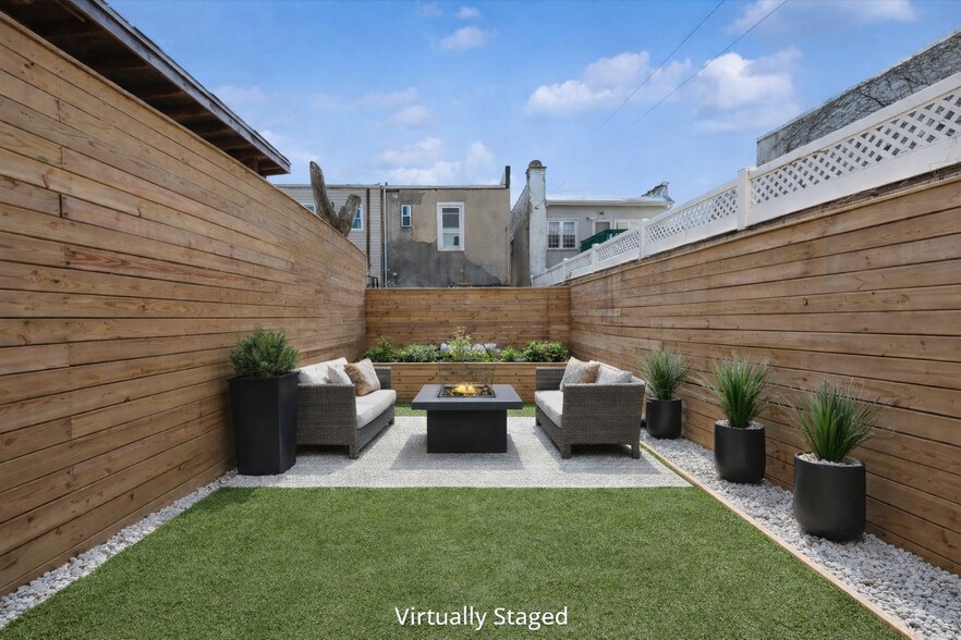 Building Photo - 218-36 133rd Rd