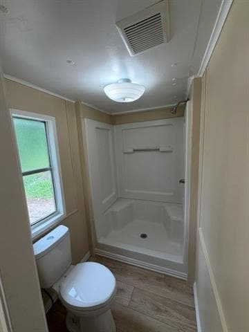 Building Photo - 405 Hilltop Meadows Ct