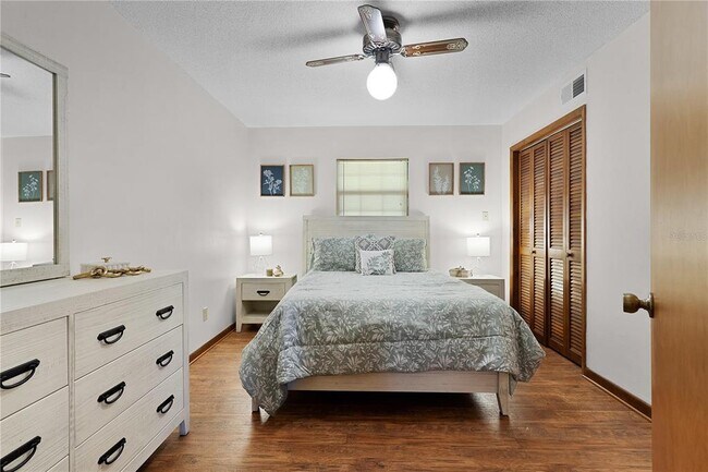 Building Photo - 8284 Co Rd 209