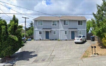 Building Photo - 287/289 Willow St