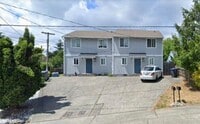 Building Photo - 287/289 Willow St