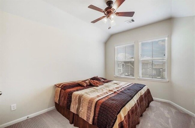 Building Photo - 32646 Timber Point Dr