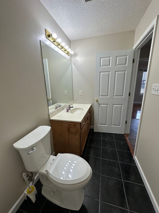 Building Photo - 256 Dumplin Ln