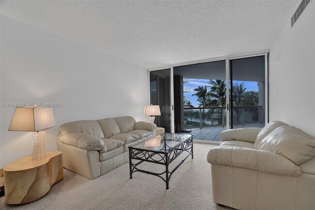 Building Photo - 6767 Collins Ave