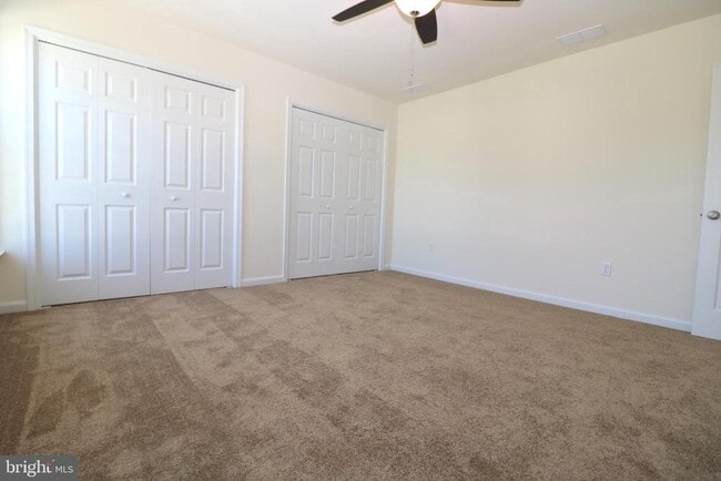 Building Photo - 72 Filbert Dr