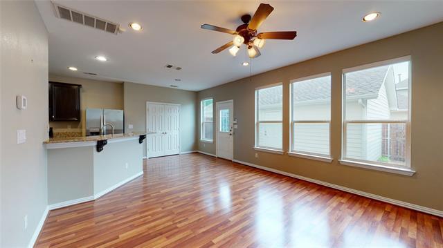Building Photo - 8068 Caladium Dr