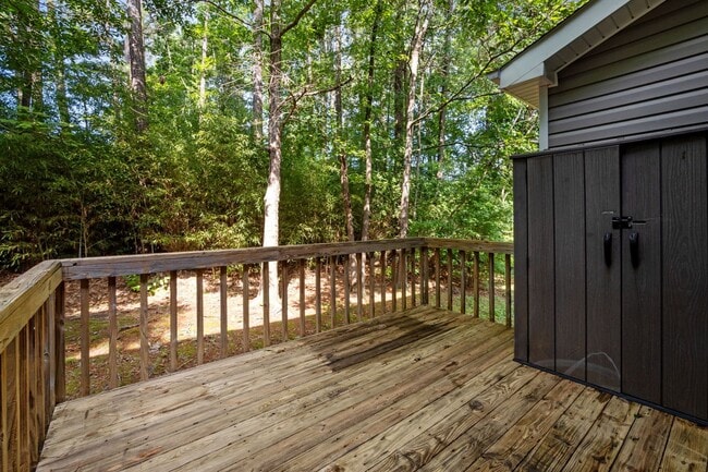 Building Photo - Price Reduced! 3 bedroom single family home