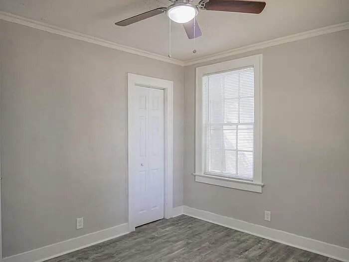 Building Photo - 2661 Harvey Ave