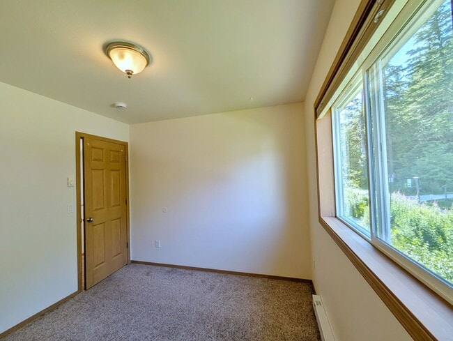 Building Photo - 4272 Maya Way