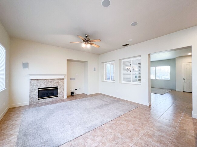 Building Photo - 1808 Spokane Rd