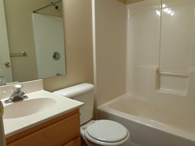 Building Photo - 105 W 1200 S