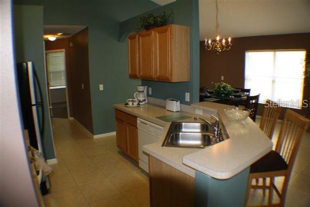 Building Photo - 2618 Emerald Island Blvd