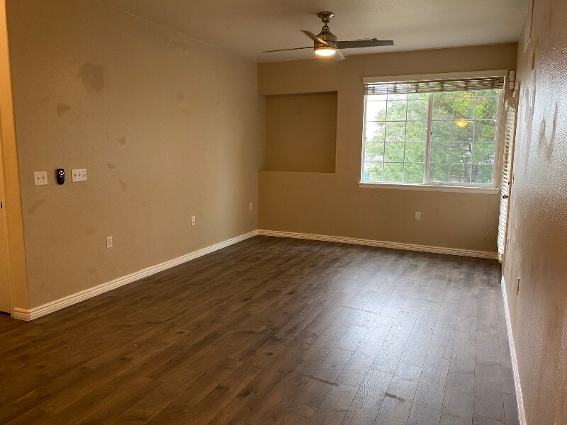 Building Photo - 2672 S Cathay Way