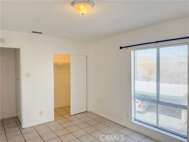 Building Photo - 101 W Olive Ave