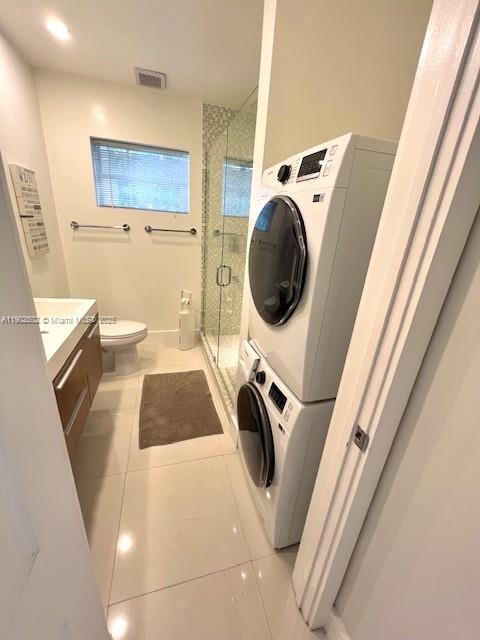 Building Photo - 1125 99th St