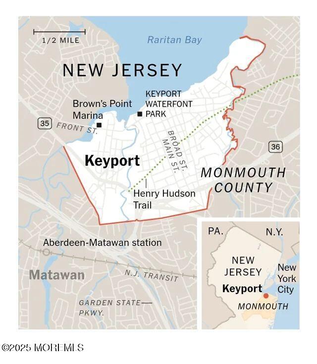 Building Photo - 54 Main St