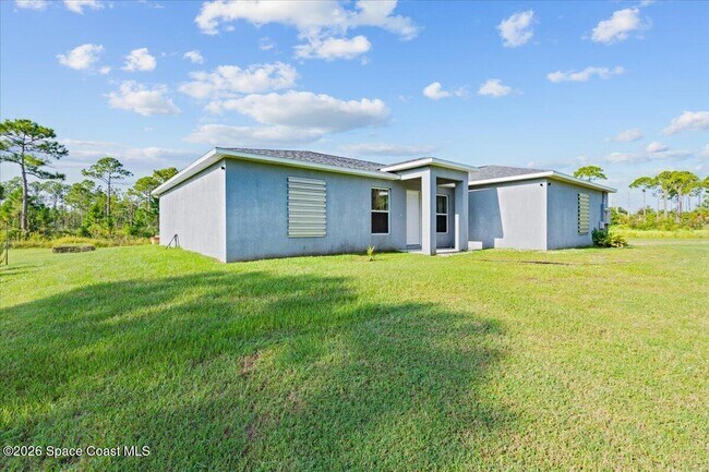 Building Photo - 4140 Adkins Ave