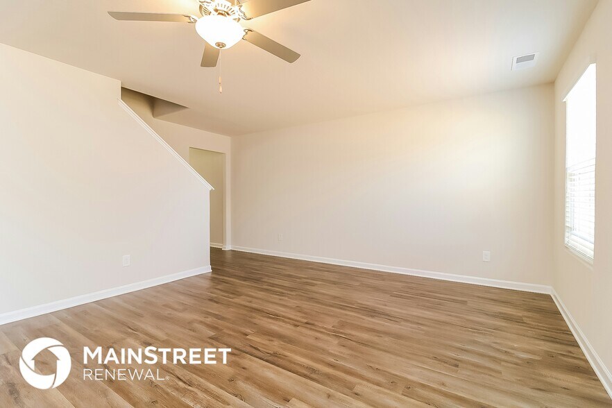 Building Photo - 413 Brisk Dr