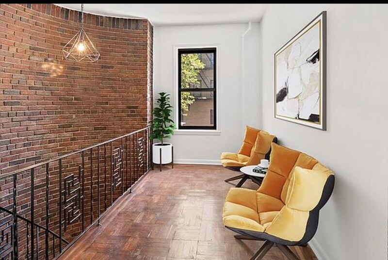 Building Photo - 1075 Grant Ave