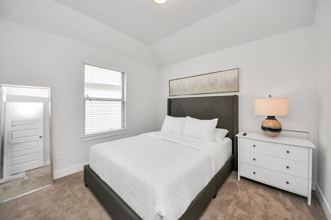 Building Photo - 10410 Carina Cloud Ln
