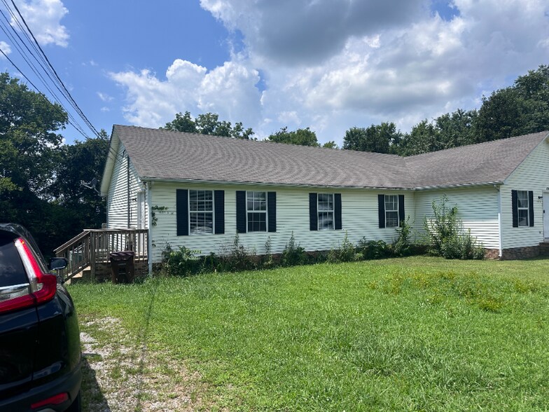Primary Photo - 1531 Richmond Dr