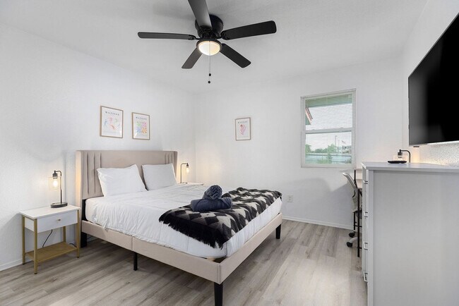 Building Photo - 3313 Chisholm Trail