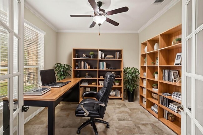 Building Photo - 3414 Satton Ranch Ln