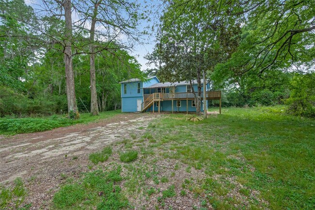 Building Photo - 21146 Caney Drive