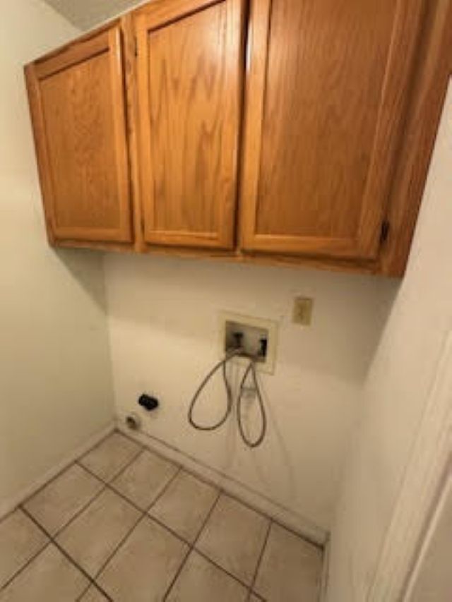 Building Photo - 2300 Starfish Rd