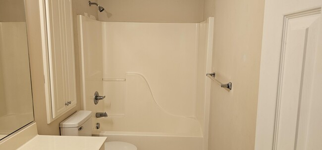 Building Photo - 112 Brandimere Drive