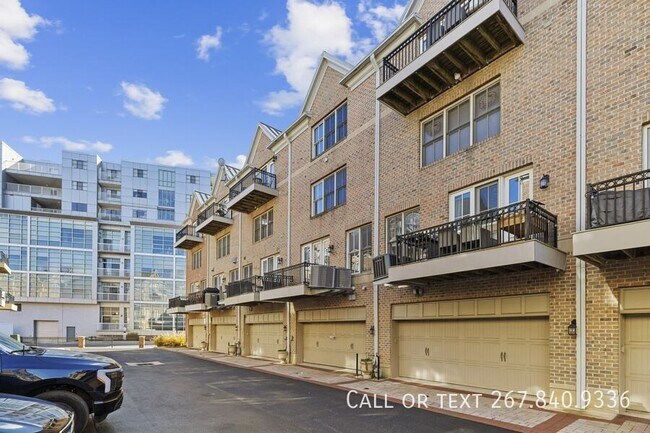Building Photo - 1256 Dockside Cir