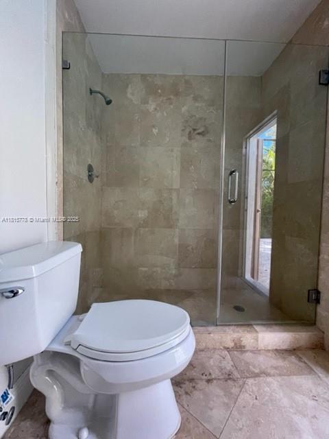 Building Photo - 15925 SW 83rd Ct