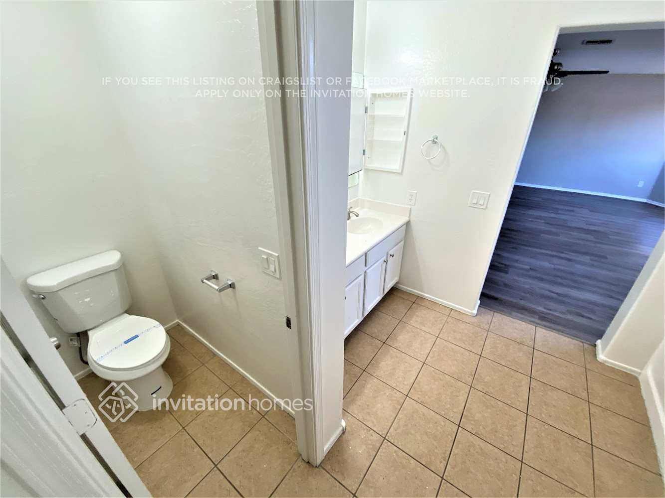 Building Photo - 2207 N 92nd Glen