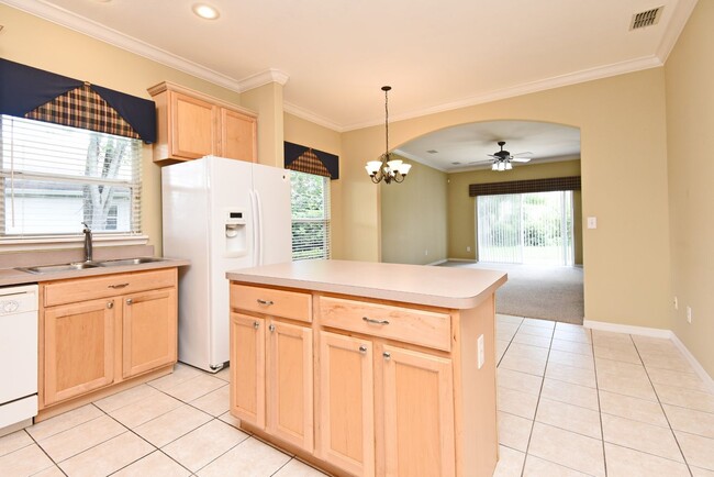 Building Photo - Cozy 4 bedroom home - Oviedo - UCF Welcome.