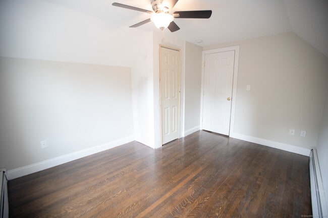 Building Photo - 93 Bailey Rd