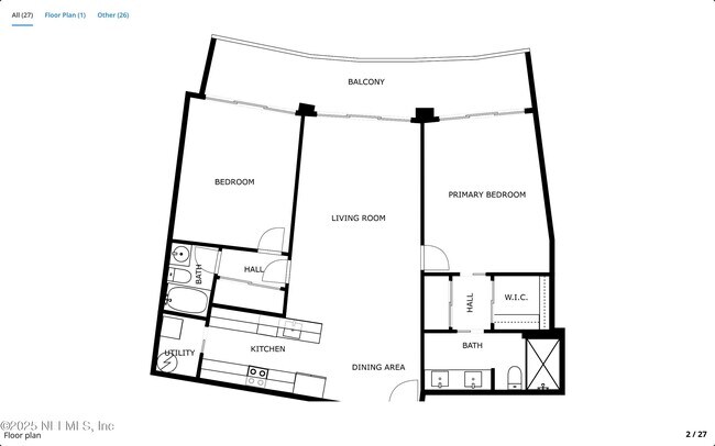 Building Photo - 1601 Ocean Dr S