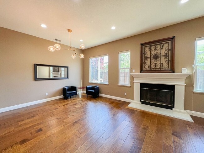 Building Photo - Spacious San Ramon Windemere Home.